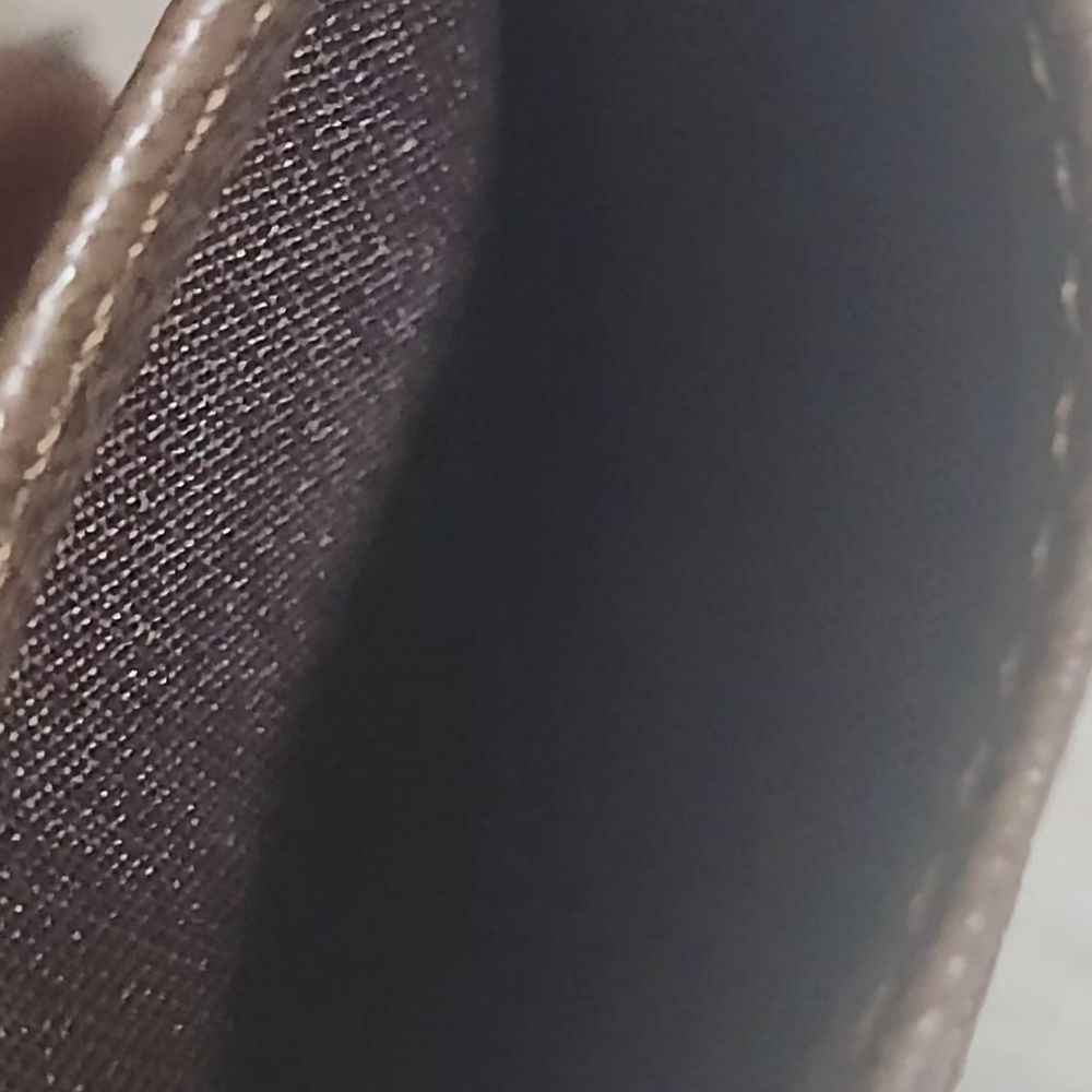 🆕️ Luxary Signature Card Holder ✨️ - Picture 6 of 8